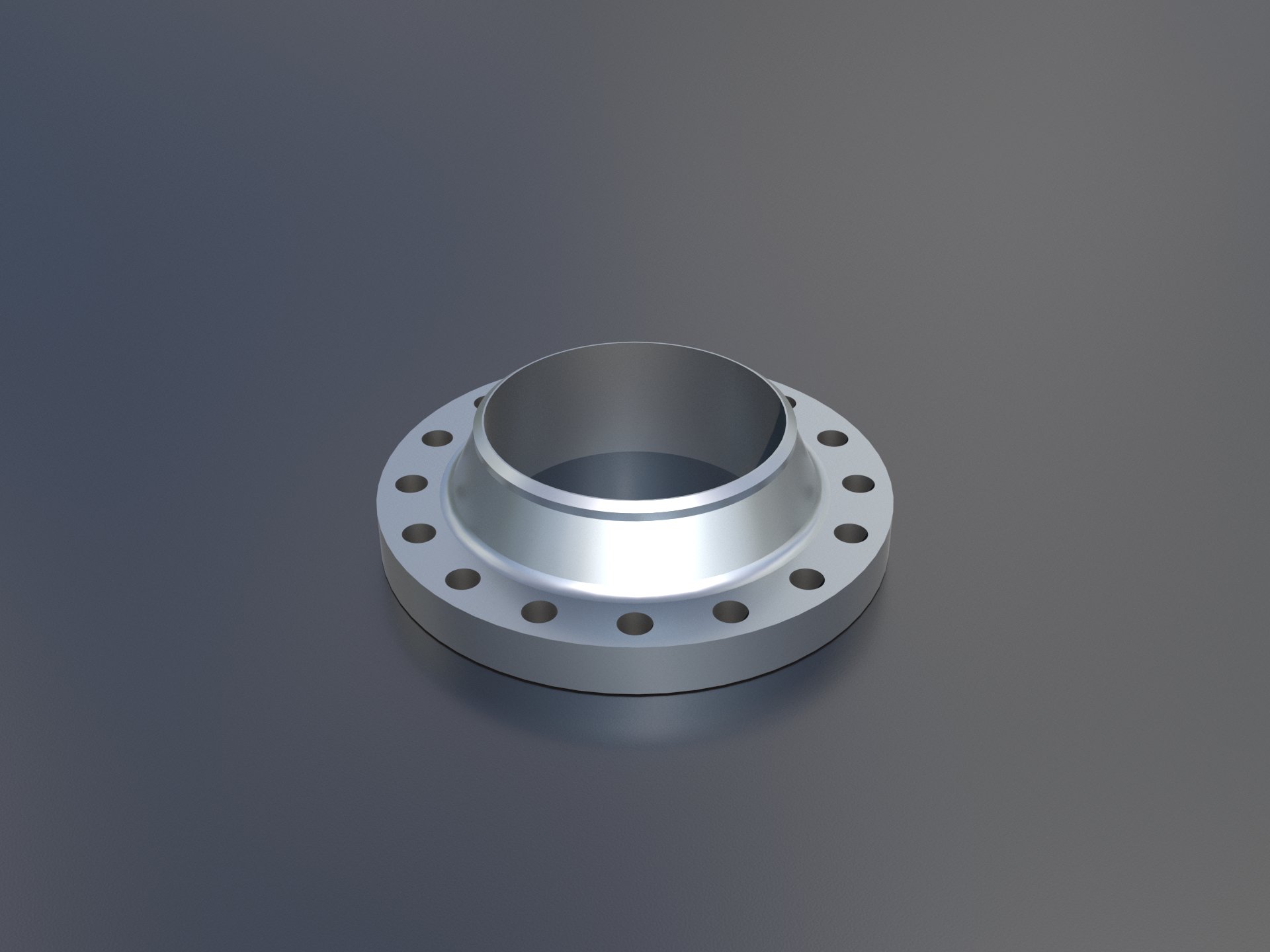 ASME20B16.520-2030020CLASS20-20FLANGE20-20WELD20NECK20-20250NB20-201020in.20-20Sch204020-20RF20-20Render200.jpeg ASME20B16.520-2030020CLASS20-20FLANGE20-20WELD20NECK20-20250NB20-201020in.20-20Sch204020-20RF20-20Render200.jpeg