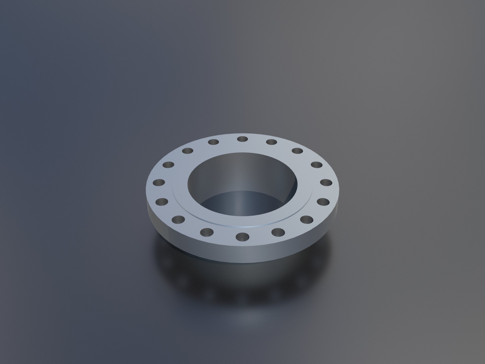 ASME20B16.520-2030020CLASS20-20FLANGE20-20WELD20NECK20-20250NB20-201020in.20-20Sch204020-20RF20-20Render201.jpeg ASME20B16.520-2030020CLASS20-20FLANGE20-20WELD20NECK20-20250NB20-201020in.20-20Sch204020-20RF20-20Render201.jpeg