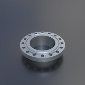 ASME20B16.520-2030020CLASS20-20FLANGE20-20WELD20NECK20-20250NB20-201020in.20-20Sch204020-20RTJ20-20Render201.jpeg