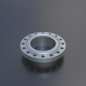 ASME20B16.520-2030020CLASS20-20FLANGE20-20WELD20NECK20-20250NB20-201020in.20-20Sch206020-20RTJ20-20Render201.jpeg