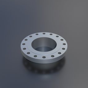 ASME20B16.520-2030020CLASS20-20FLANGE20-20WELD20NECK20-20250NB20-201020in.20-20Sch208020-20RF20-20Render201.jpeg