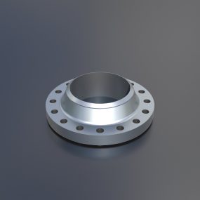 ASME20B16.520-2030020CLASS20-20FLANGE20-20WELD20NECK20-20250NB20-201020in.20-20Sch208020-20RTJ20-20Render200.jpeg