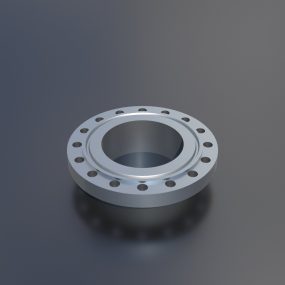 ASME20B16.520-2030020CLASS20-20FLANGE20-20WELD20NECK20-20250NB20-201020in.20-20Sch208020-20RTJ20-20Render201.jpeg