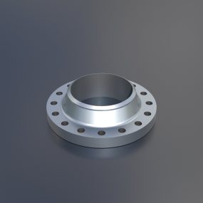 ASME20B16.520-2030020CLASS20-20FLANGE20-20WELD20NECK20-20250NB20-201020in.20-20XS20-20RF20-20Render200.jpeg