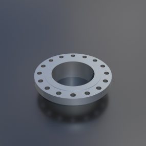 ASME20B16.520-2030020CLASS20-20FLANGE20-20WELD20NECK20-20250NB20-201020in.20-20XS20-20RF20-20Render201.jpeg