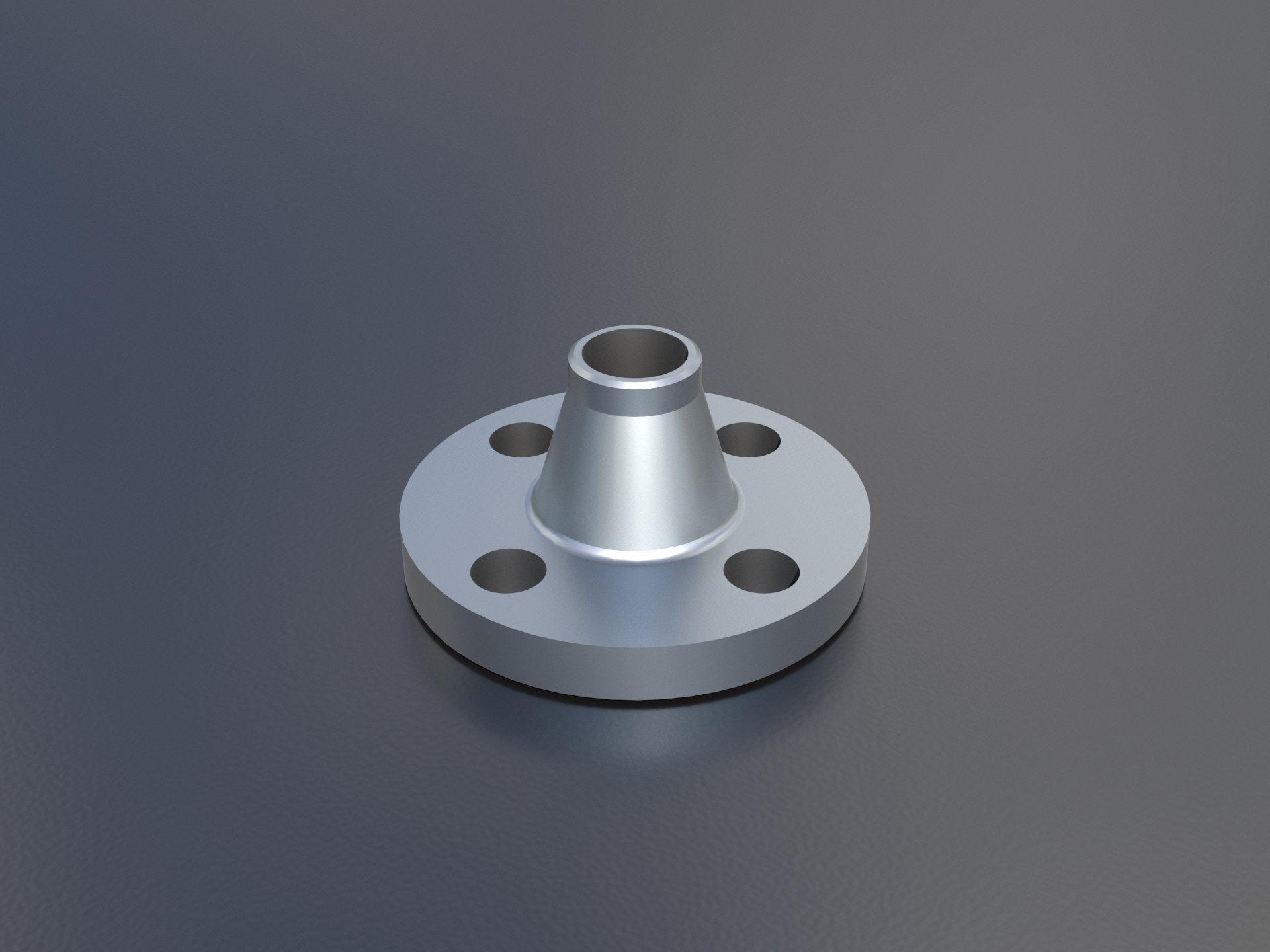 ASME20B16.520-2030020CLASS20-20FLANGE20-20WELD20NECK20-2025NB20-20120in.20-20STD20-20RF20-20Render200.jpeg ASME20B16.520-2030020CLASS20-20FLANGE20-20WELD20NECK20-2025NB20-20120in.20-20STD20-20RF20-20Render200.jpeg