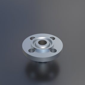 ASME20B16.520-2030020CLASS20-20FLANGE20-20WELD20NECK20-2025NB20-20120in.20-20STD20-20RTJ20-20Render201.jpeg