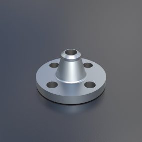 ASME20B16.520-2030020CLASS20-20FLANGE20-20WELD20NECK20-2025NB20-20120in.20-20Sch2016020-20RF20-20Render200.jpeg
