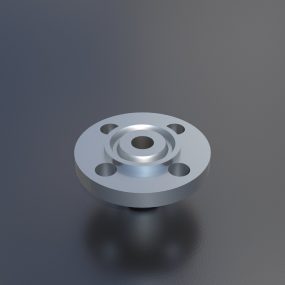 ASME20B16.520-2030020CLASS20-20FLANGE20-20WELD20NECK20-2025NB20-20120in.20-20Sch2016020-20RTJ20-20Render201.jpeg