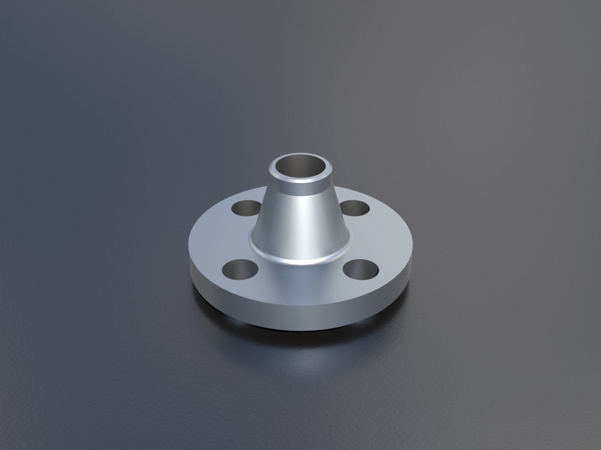 ASME20B16.520-2030020CLASS20-20FLANGE20-20WELD20NECK20-2025NB20-20120in.20-20Sch204020-20RTJ20-20Render200.jpeg ASME20B16.520-2030020CLASS20-20FLANGE20-20WELD20NECK20-2025NB20-20120in.20-20Sch204020-20RTJ20-20Render200.jpeg