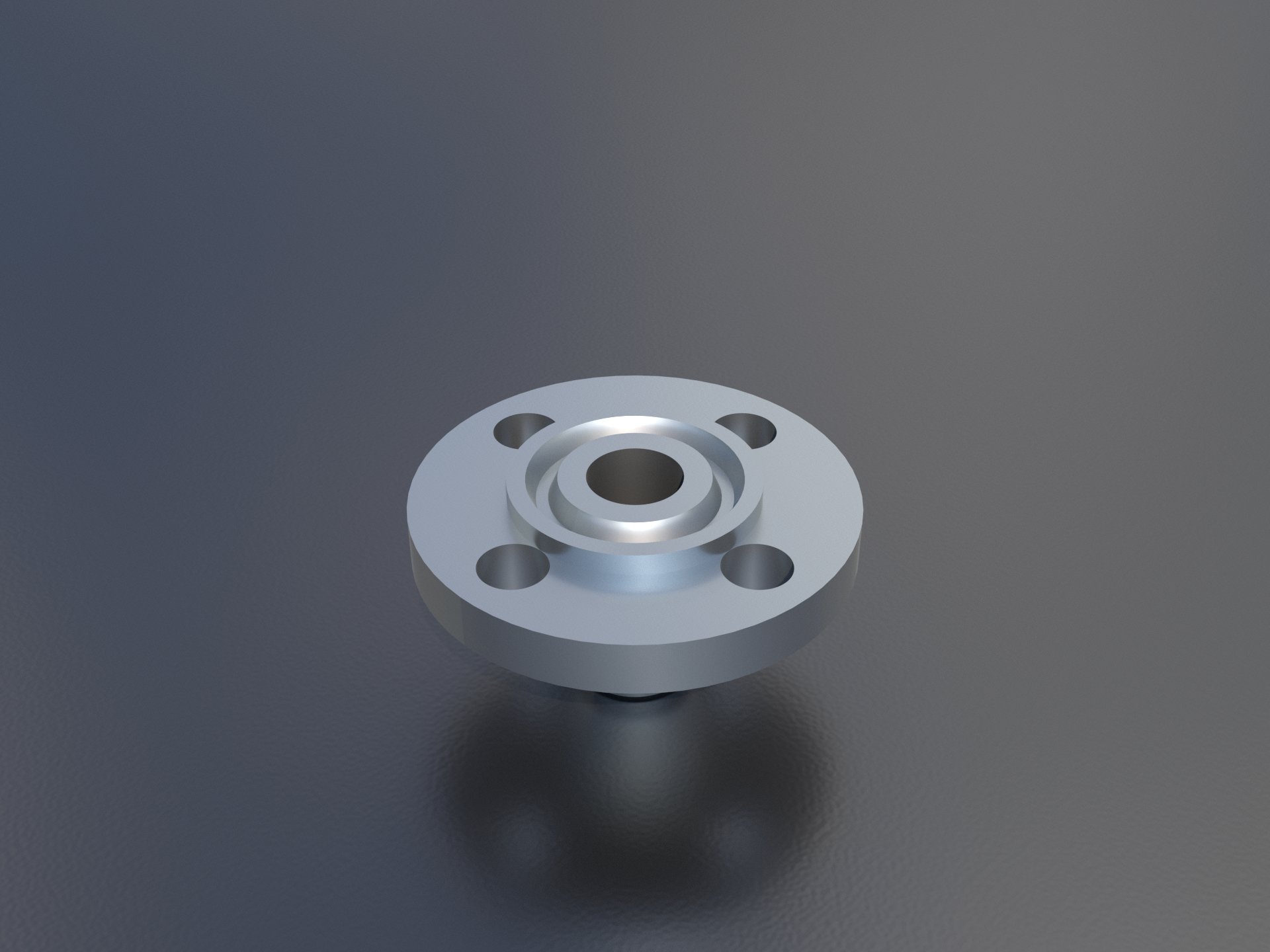 ASME20B16.520-2030020CLASS20-20FLANGE20-20WELD20NECK20-2025NB20-20120in.20-20Sch204020-20RTJ20-20Render201.jpeg ASME20B16.520-2030020CLASS20-20FLANGE20-20WELD20NECK20-2025NB20-20120in.20-20Sch204020-20RTJ20-20Render201.jpeg