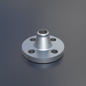 ASME20B16.520-2030020CLASS20-20FLANGE20-20WELD20NECK20-2025NB20-20120in.20-20Sch208020-20RF20-20Render200.jpeg