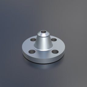 ASME20B16.520-2030020CLASS20-20FLANGE20-20WELD20NECK20-2025NB20-20120in.20-20XXS20-20RF20-20Render200.jpeg
