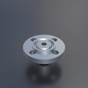 ASME20B16.520-2030020CLASS20-20FLANGE20-20WELD20NECK20-2025NB20-20120in.20-20XXS20-20RTJ20-20Render201.jpeg