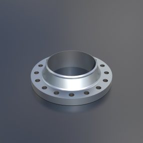 ASME20B16.520-2030020CLASS20-20FLANGE20-20WELD20NECK20-20300NB20-201220in.20-20STD20-20RF20-20Render200.jpeg
