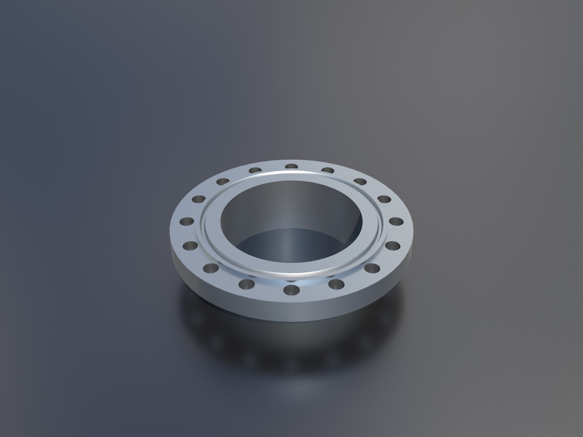 ASME20B16.520-2030020CLASS20-20FLANGE20-20WELD20NECK20-20300NB20-201220in.20-20STD20-20RTJ20-20Render201.jpeg ASME20B16.520-2030020CLASS20-20FLANGE20-20WELD20NECK20-20300NB20-201220in.20-20STD20-20RTJ20-20Render201.jpeg