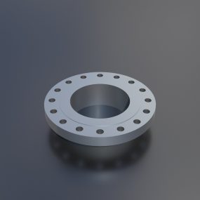 ASME20B16.520-2030020CLASS20-20FLANGE20-20WELD20NECK20-20300NB20-201220in.20-20Sch2010020-20RF20-20Render201.jpeg