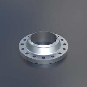 ASME20B16.520-2030020CLASS20-20FLANGE20-20WELD20NECK20-20300NB20-201220in.20-20Sch2012020-20RF20-20Render200.jpeg