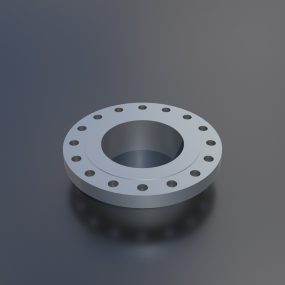 ASME20B16.520-2030020CLASS20-20FLANGE20-20WELD20NECK20-20300NB20-201220in.20-20Sch2012020-20RF20-20Render201.jpeg