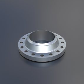 ASME20B16.520-2030020CLASS20-20FLANGE20-20WELD20NECK20-20300NB20-201220in.20-20Sch2012020-20RTJ20-20Render200.jpeg