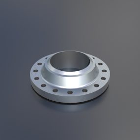 ASME20B16.520-2030020CLASS20-20FLANGE20-20WELD20NECK20-20300NB20-201220in.20-20Sch2016020-20RTJ20-20Render200.jpeg