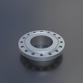 ASME20B16.520-2030020CLASS20-20FLANGE20-20WELD20NECK20-20300NB20-201220in.20-20Sch2016020-20RTJ20-20Render201.jpeg