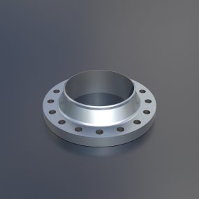 ASME20B16.520-2030020CLASS20-20FLANGE20-20WELD20NECK20-20300NB20-201220in.20-20Sch202020-20RF20-20Render200.jpeg
