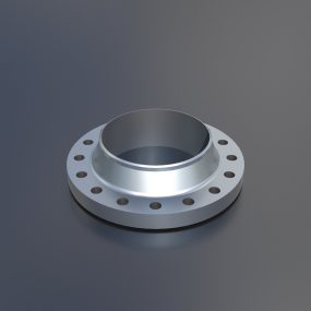 ASME20B16.520-2030020CLASS20-20FLANGE20-20WELD20NECK20-20300NB20-201220in.20-20Sch202020-20RTJ20-20Render200.jpeg
