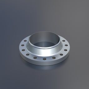 ASME20B16.520-2030020CLASS20-20FLANGE20-20WELD20NECK20-20300NB20-201220in.20-20Sch203020-20RF20-20Render200.jpeg