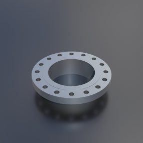 ASME20B16.520-2030020CLASS20-20FLANGE20-20WELD20NECK20-20300NB20-201220in.20-20Sch203020-20RF20-20Render201.jpeg