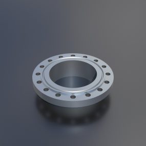 ASME20B16.520-2030020CLASS20-20FLANGE20-20WELD20NECK20-20300NB20-201220in.20-20Sch203020-20RTJ20-20Render201.jpeg