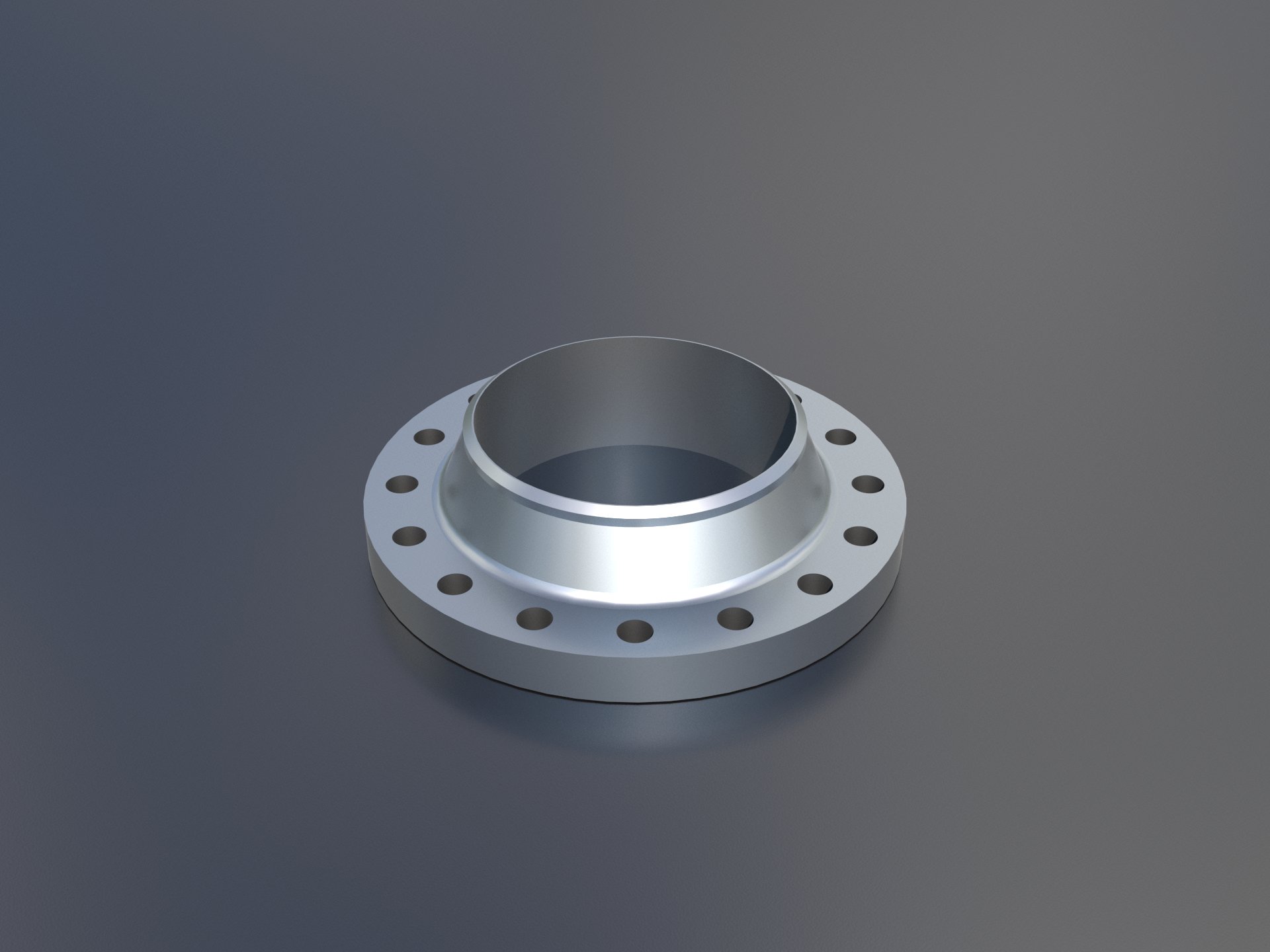 ASME20B16.520-2030020CLASS20-20FLANGE20-20WELD20NECK20-20300NB20-201220in.20-20Sch204020-20RF20-20Render200.jpeg ASME20B16.520-2030020CLASS20-20FLANGE20-20WELD20NECK20-20300NB20-201220in.20-20Sch204020-20RF20-20Render200.jpeg