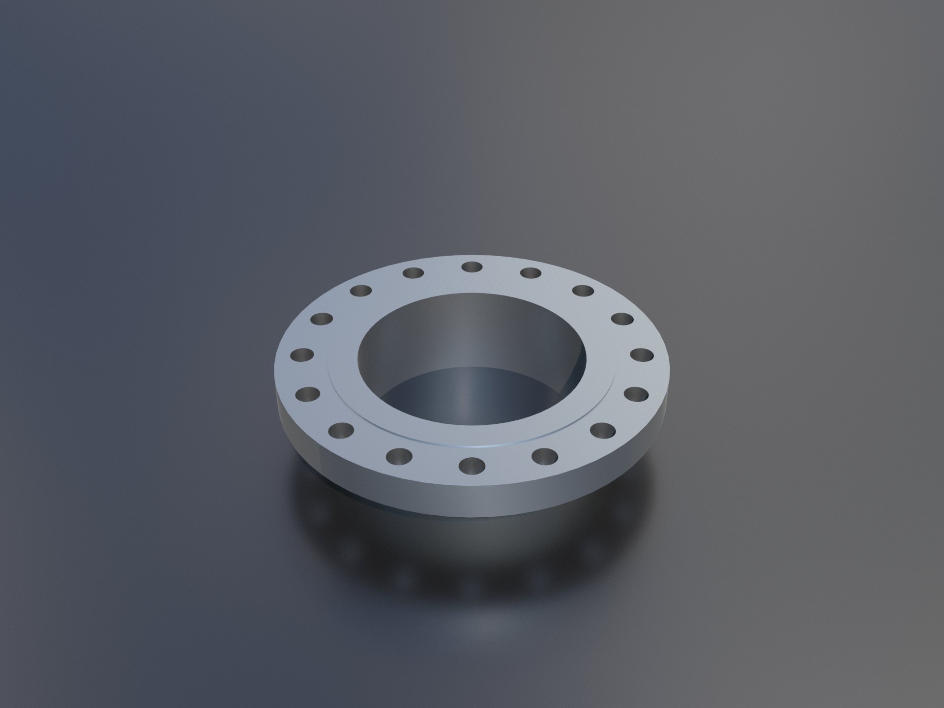 ASME20B16.520-2030020CLASS20-20FLANGE20-20WELD20NECK20-20300NB20-201220in.20-20Sch204020-20RF20-20Render201.jpeg ASME20B16.520-2030020CLASS20-20FLANGE20-20WELD20NECK20-20300NB20-201220in.20-20Sch204020-20RF20-20Render201.jpeg