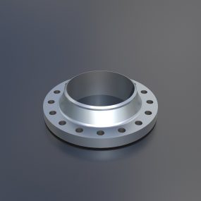 ASME20B16.520-2030020CLASS20-20FLANGE20-20WELD20NECK20-20300NB20-201220in.20-20Sch204020-20RTJ20-20Render200.jpeg