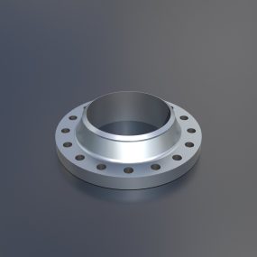 ASME20B16.520-2030020CLASS20-20FLANGE20-20WELD20NECK20-20300NB20-201220in.20-20Sch206020-20RF20-20Render200.jpeg