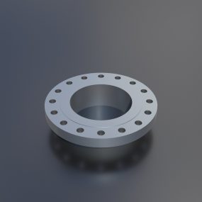 ASME20B16.520-2030020CLASS20-20FLANGE20-20WELD20NECK20-20300NB20-201220in.20-20Sch208020-20RF20-20Render201.jpeg