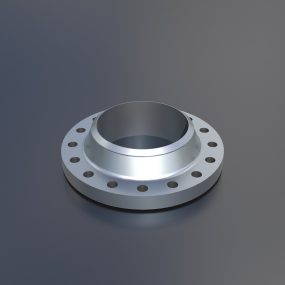 ASME20B16.520-2030020CLASS20-20FLANGE20-20WELD20NECK20-20300NB20-201220in.20-20Sch208020-20RTJ20-20Render200.jpeg