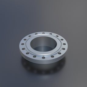 ASME20B16.520-2030020CLASS20-20FLANGE20-20WELD20NECK20-20300NB20-201220in.20-20Sch208020-20RTJ20-20Render201.jpeg