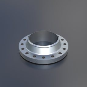 ASME20B16.520-2030020CLASS20-20FLANGE20-20WELD20NECK20-20300NB20-201220in.20-20XS20-20RTJ20-20Render200.jpeg