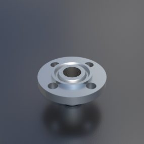ASME20B16.520-2030020CLASS20-20FLANGE20-20WELD20NECK20-2032NB20-20120¼20in.20-20STD20-20RTJ20-20Render201.jpeg