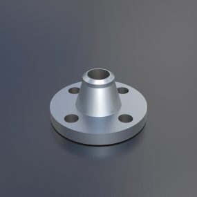 ASME20B16.520-2030020CLASS20-20FLANGE20-20WELD20NECK20-2032NB20-20120¼20in.20-20Sch2016020-20RF20-20Render200.jpeg