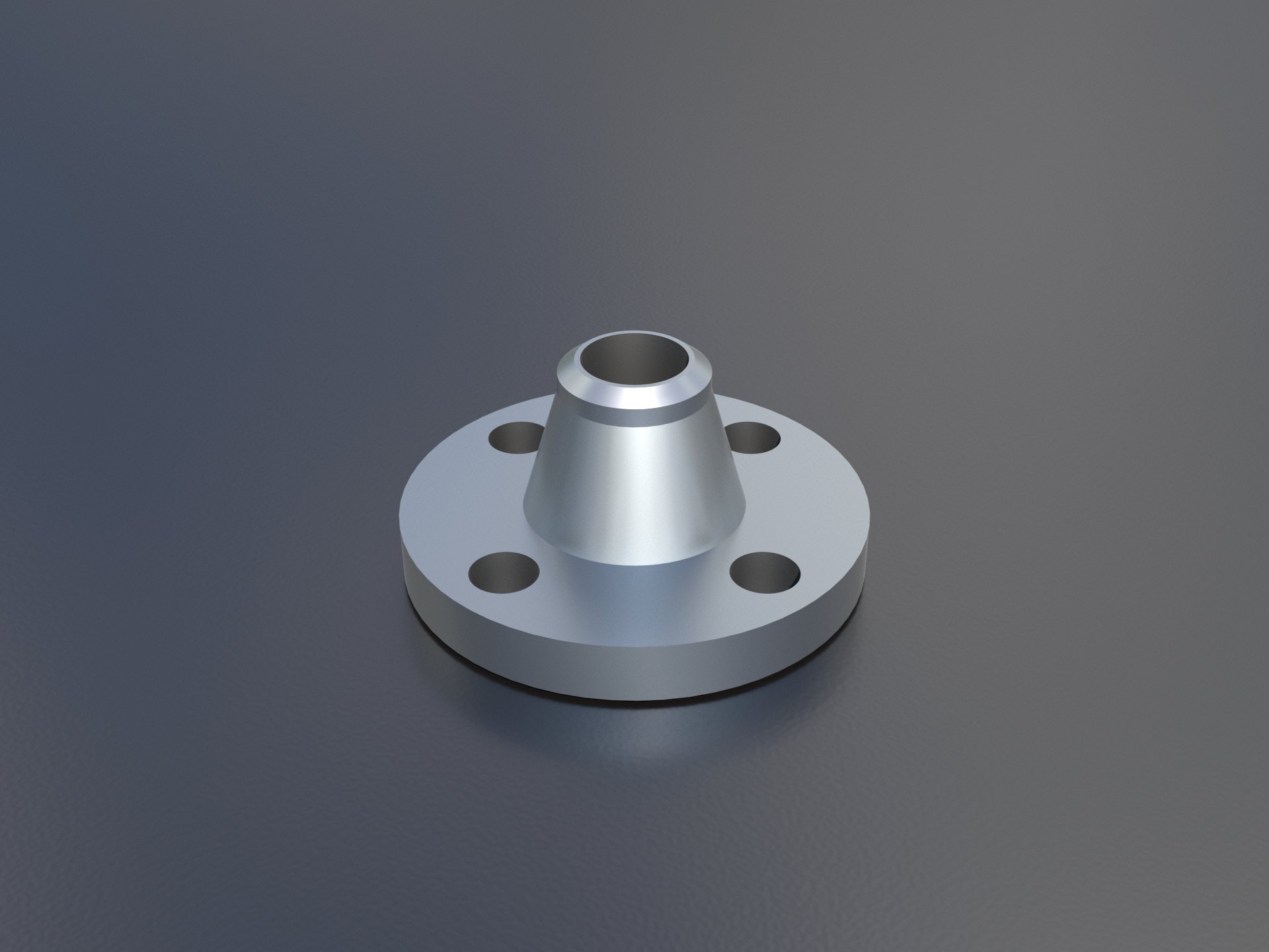 ASME20B16.520-2030020CLASS20-20FLANGE20-20WELD20NECK20-2032NB20-20120¼20in.20-20Sch2016020-20RF20-20Render200.jpeg ASME20B16.520-2030020CLASS20-20FLANGE20-20WELD20NECK20-2032NB20-20120¼20in.20-20Sch2016020-20RF20-20Render200.jpeg