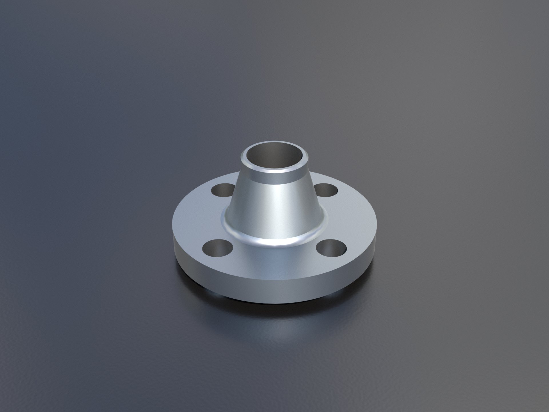 ASME20B16.520-2030020CLASS20-20FLANGE20-20WELD20NECK20-2032NB20-20120¼20in.20-20Sch204020-20RTJ20-20Render200.jpeg ASME20B16.520-2030020CLASS20-20FLANGE20-20WELD20NECK20-2032NB20-20120¼20in.20-20Sch204020-20RTJ20-20Render200.jpeg