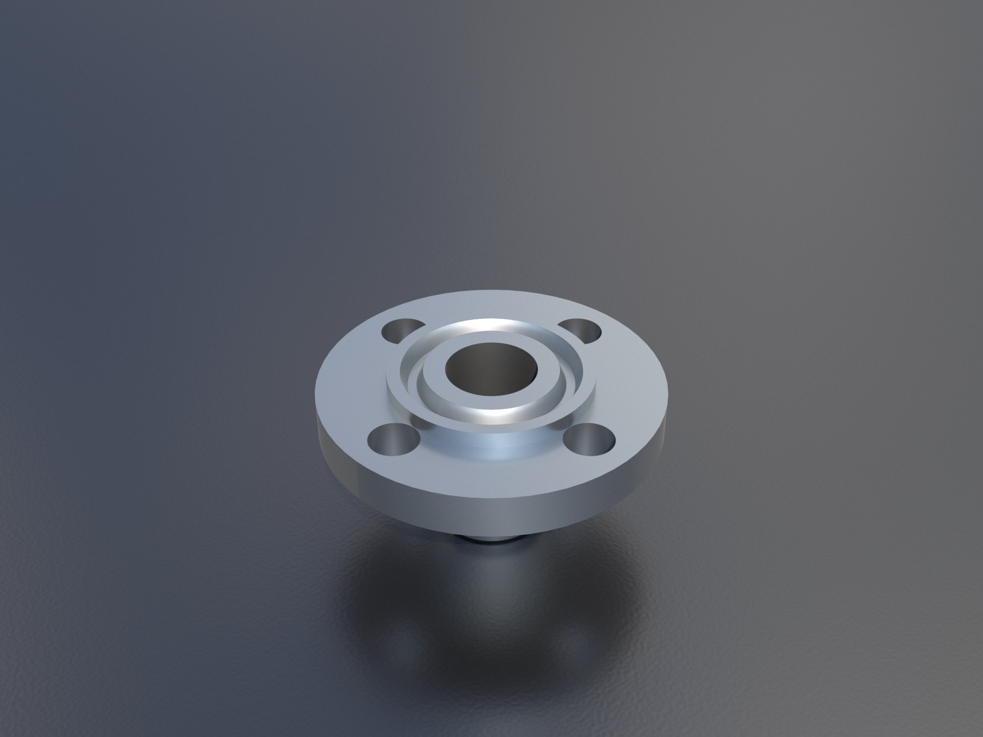 ASME20B16.520-2030020CLASS20-20FLANGE20-20WELD20NECK20-2032NB20-20120¼20in.20-20Sch204020-20RTJ20-20Render201.jpeg ASME20B16.520-2030020CLASS20-20FLANGE20-20WELD20NECK20-2032NB20-20120¼20in.20-20Sch204020-20RTJ20-20Render201.jpeg