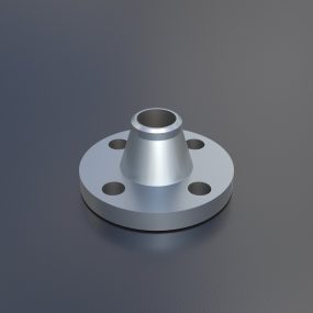 ASME20B16.520-2030020CLASS20-20FLANGE20-20WELD20NECK20-2032NB20-20120¼20in.20-20Sch208020-20RF20-20Render200.jpeg