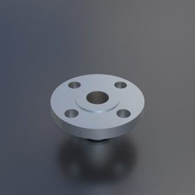 ASME20B16.520-2030020CLASS20-20FLANGE20-20WELD20NECK20-2032NB20-20120¼20in.20-20XS20-20RF20-20Render201.jpeg