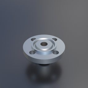 ASME20B16.520-2030020CLASS20-20FLANGE20-20WELD20NECK20-2032NB20-20120¼20in.20-20XXS20-20RTJ20-20Render201.jpeg