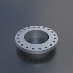 ASME20B16.520-2030020CLASS20-20FLANGE20-20WELD20NECK20-20350NB20-201420in.20-20Sch201020-20RF20-20Render201.jpeg