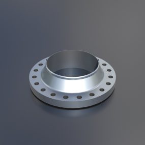 ASME20B16.520-2030020CLASS20-20FLANGE20-20WELD20NECK20-20350NB20-201420in.20-20Sch201020-20RTJ20-20Render200.jpeg