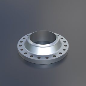ASME20B16.520-2030020CLASS20-20FLANGE20-20WELD20NECK20-20350NB20-201420in.20-20Sch2012020-20RF20-20Render200.jpeg